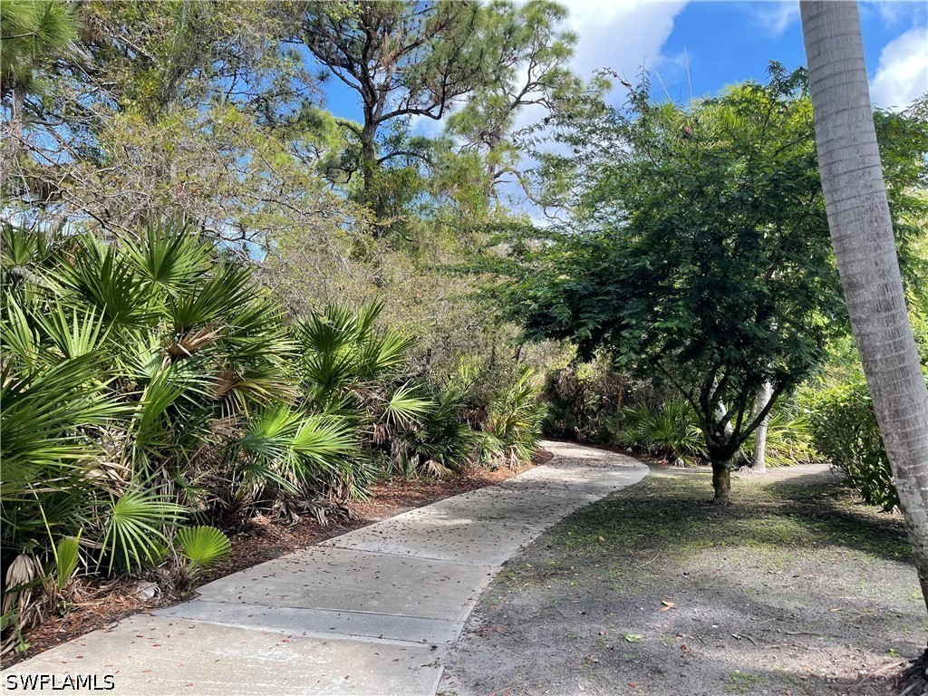 Bonita Springs FL 34134 226014706 image39