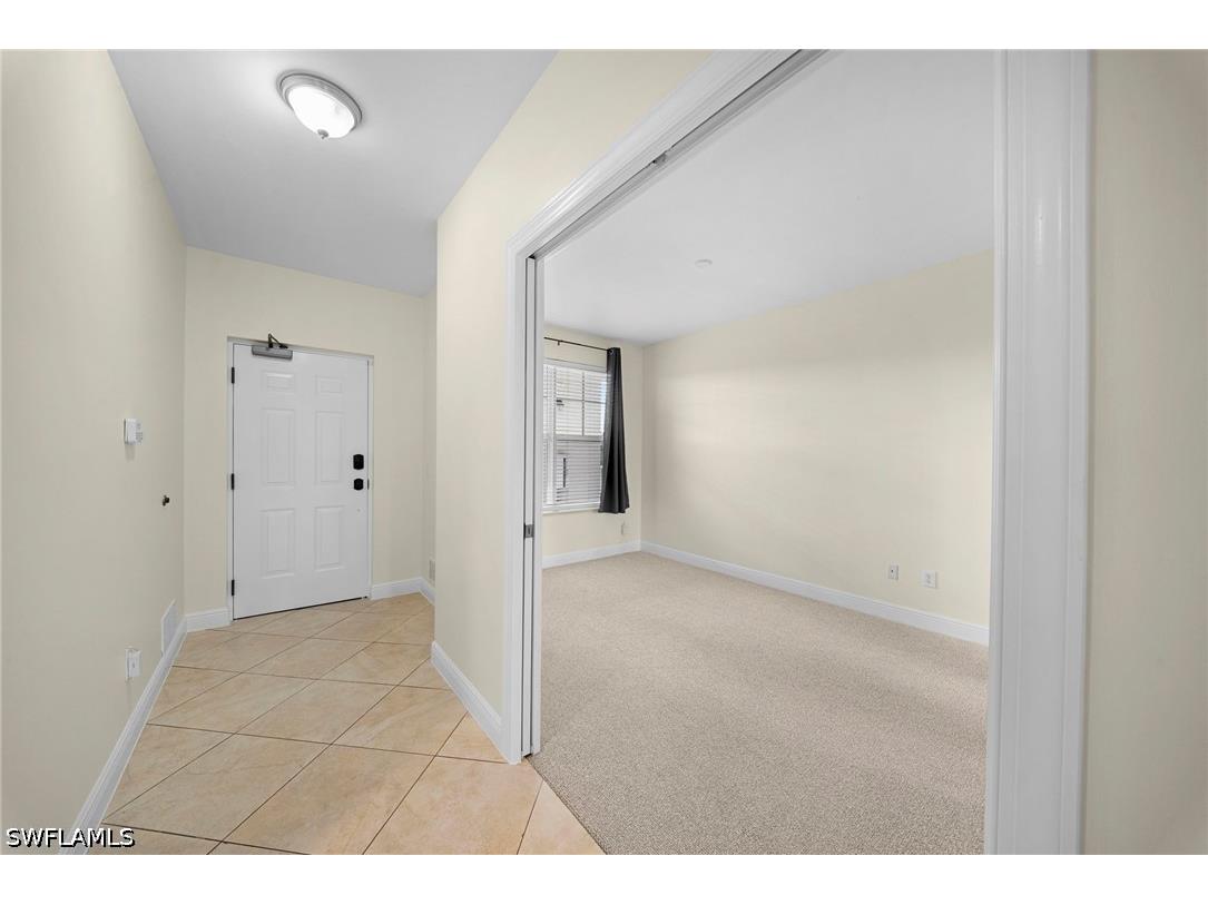  Bonita Springs FL 34134 226014706 image4