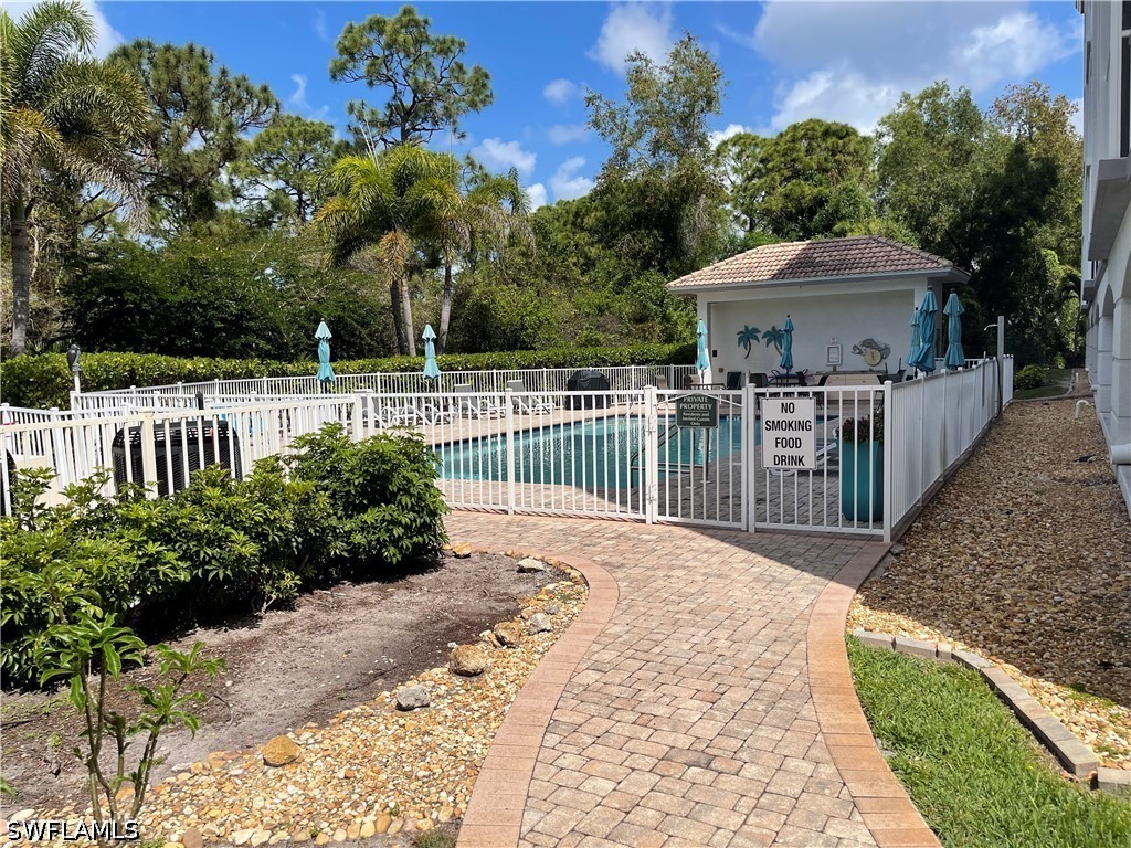  Bonita Springs FL 34134 226014706 image40