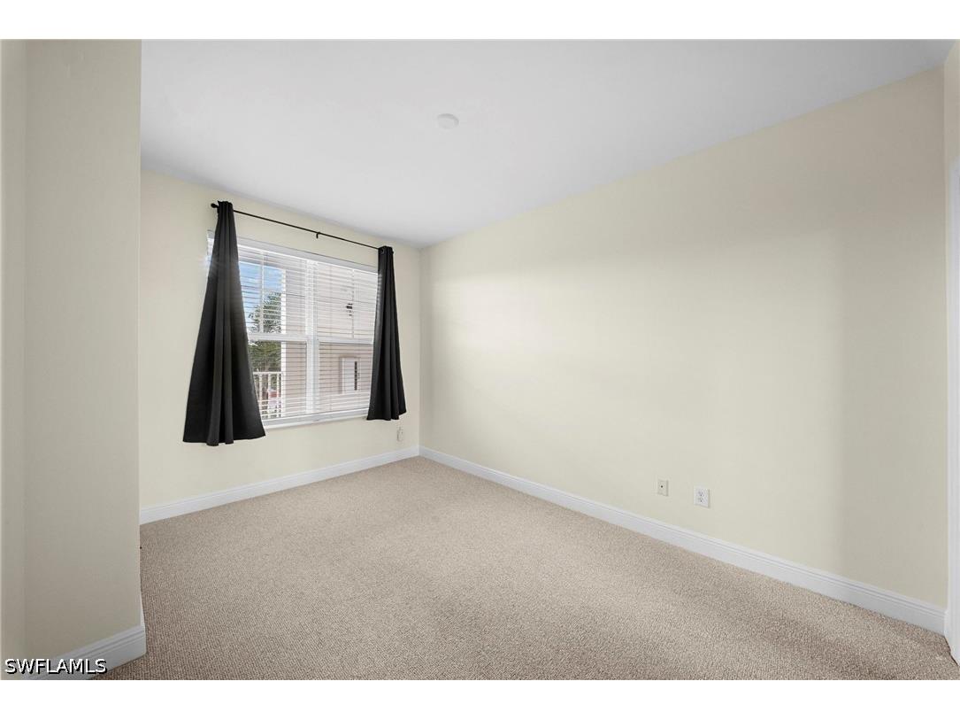  Bonita Springs FL 34134 226014706 image5