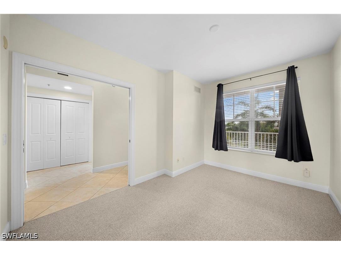  Bonita Springs FL 34134 226014706 image6