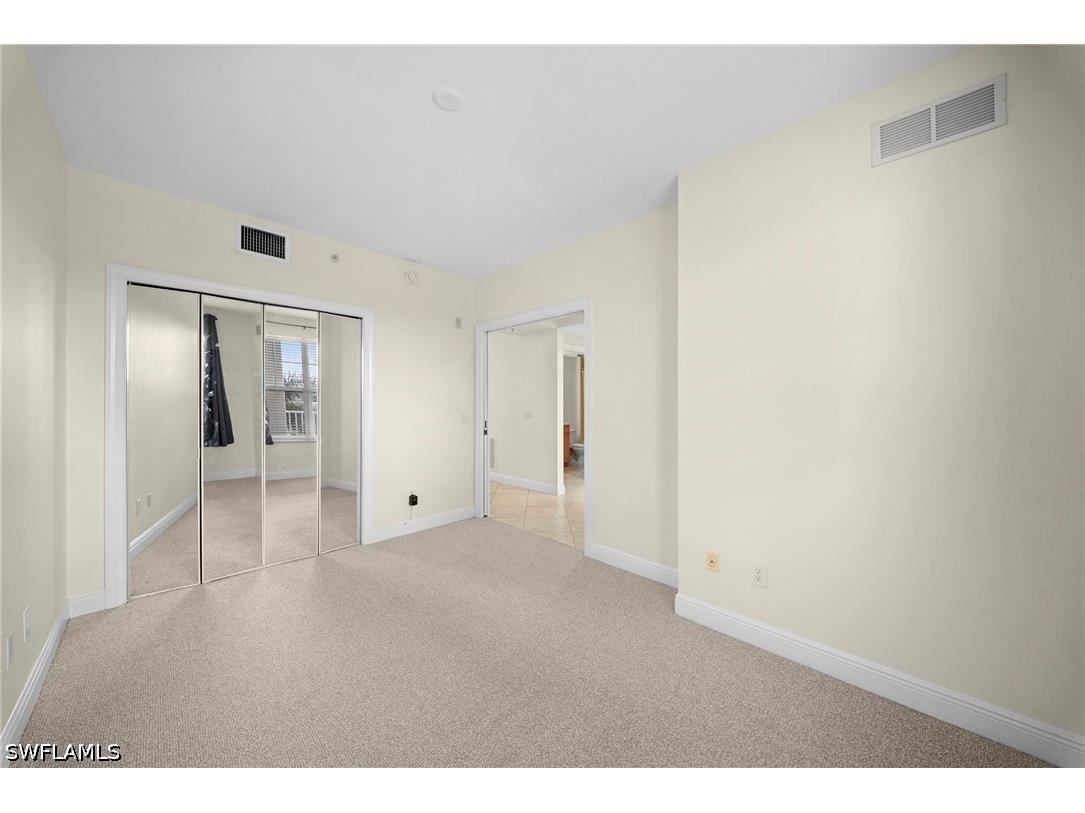  Bonita Springs FL 34134 226014706 image7