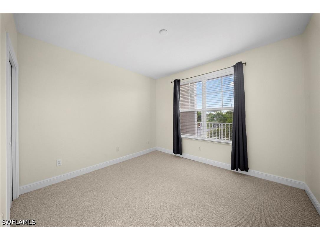  Bonita Springs FL 34134 226014706 image8