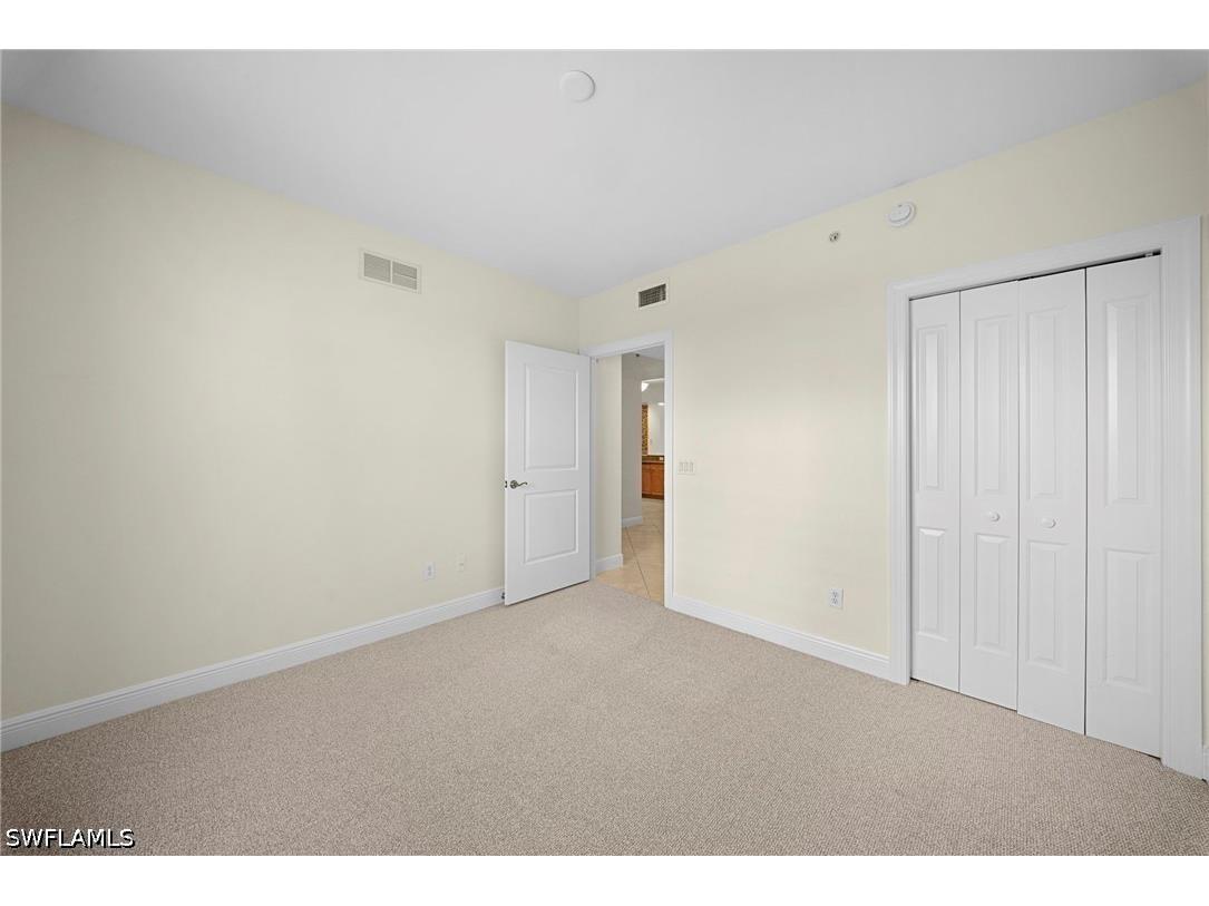 Bonita Springs FL 34134 226014706 image9