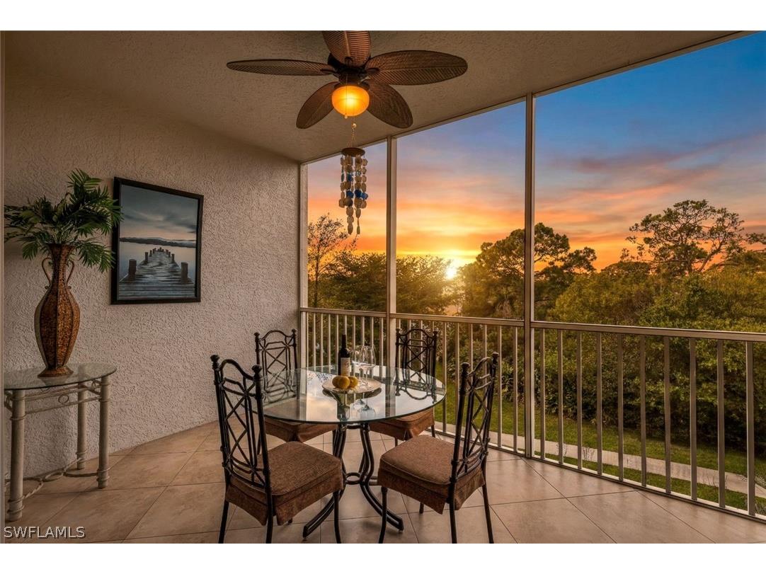 28750 Trails Edge Boulevard #306 Bonita Springs FL 34134 226009130 image1