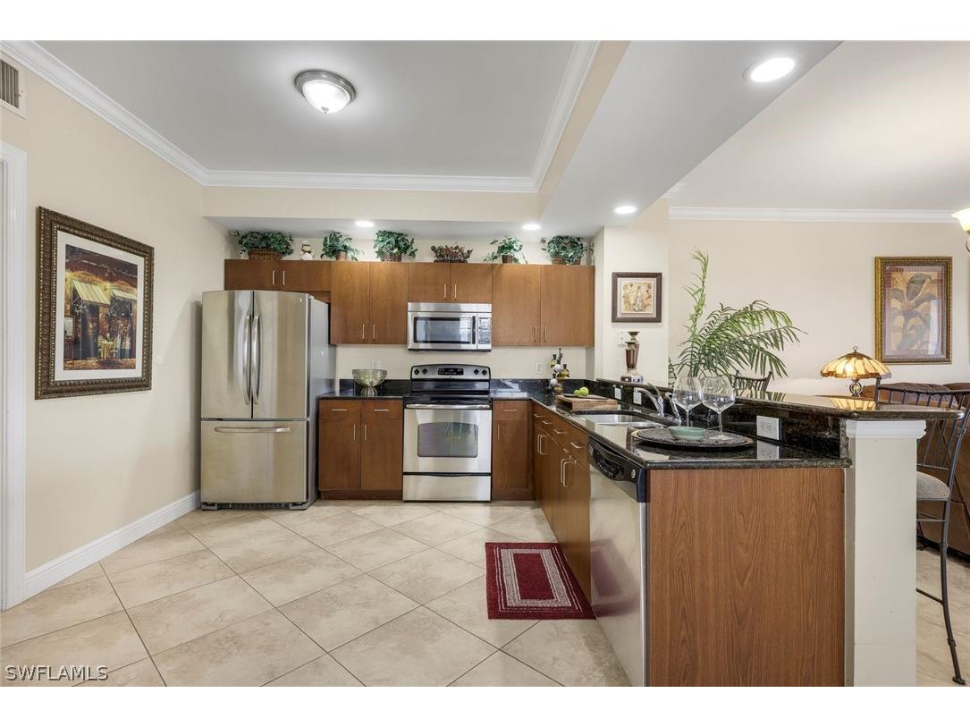 28750 Trails Edge Boulevard #306 Bonita Springs FL 34134 226009130 image10