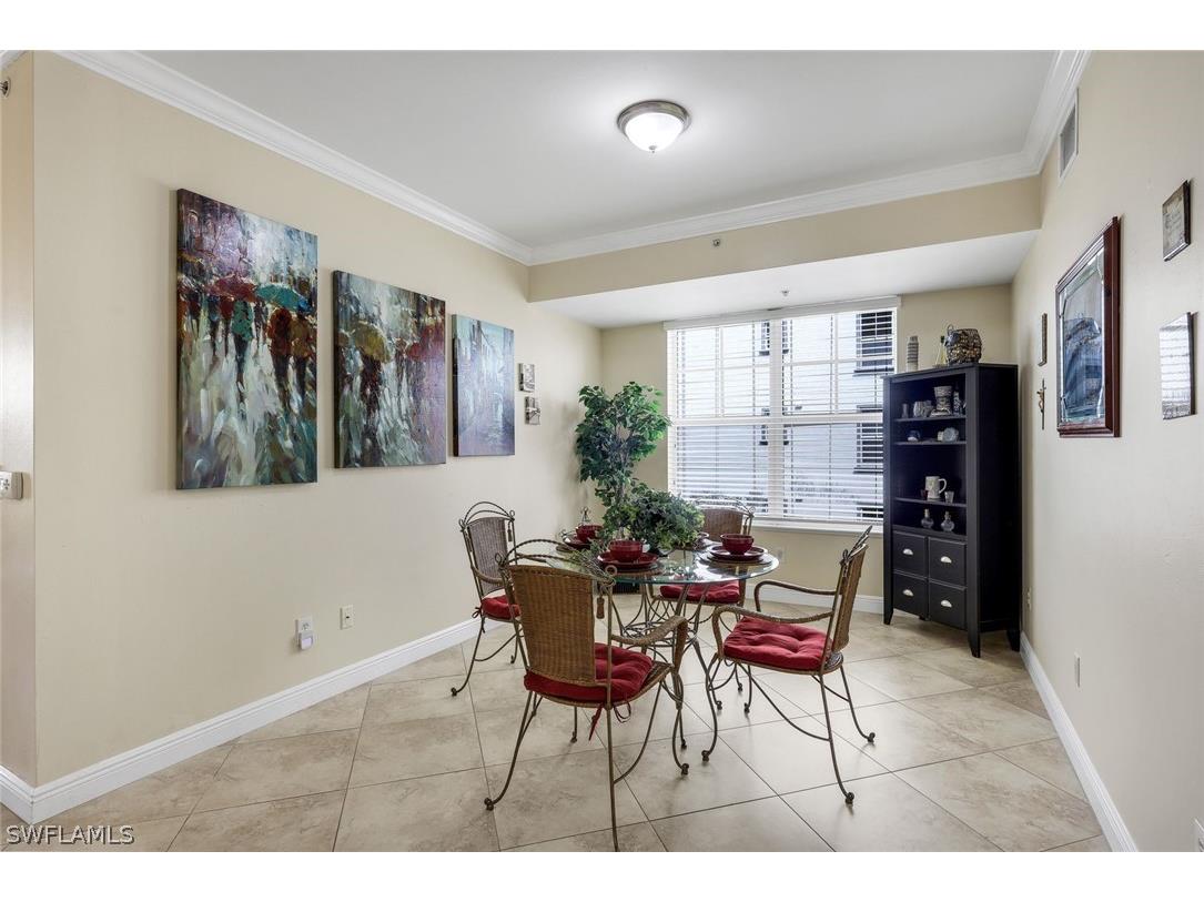 28750 Trails Edge Boulevard #306 Bonita Springs FL 34134 226009130 image11