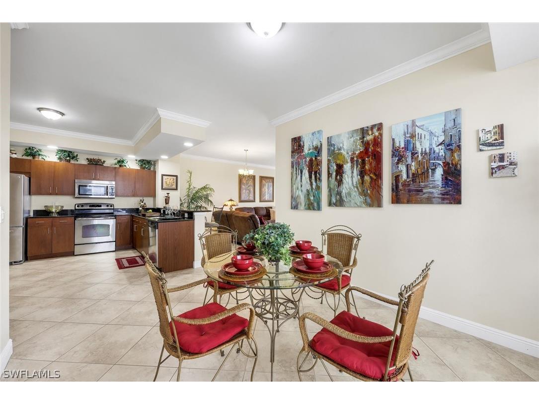 28750 Trails Edge Boulevard #306 Bonita Springs FL 34134 226009130 image12