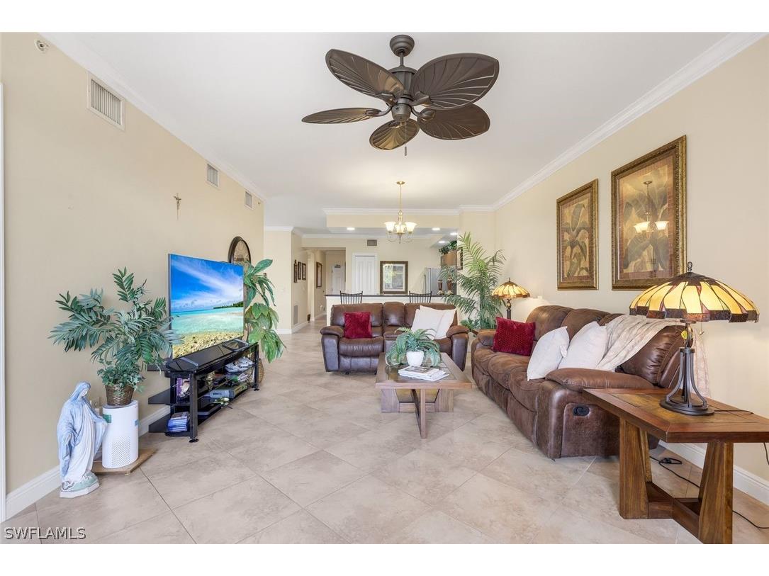 28750 Trails Edge Boulevard #306 Bonita Springs FL 34134 226009130 image13