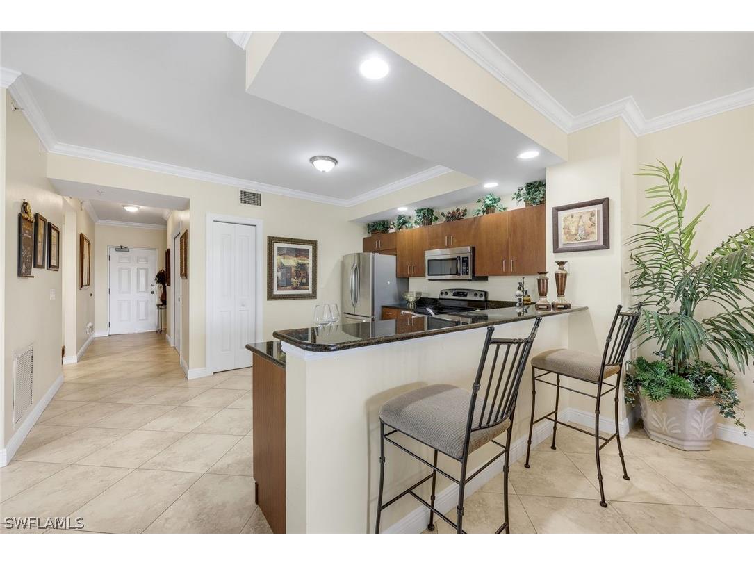 28750 Trails Edge Boulevard #306 Bonita Springs FL 34134 226009130 image14