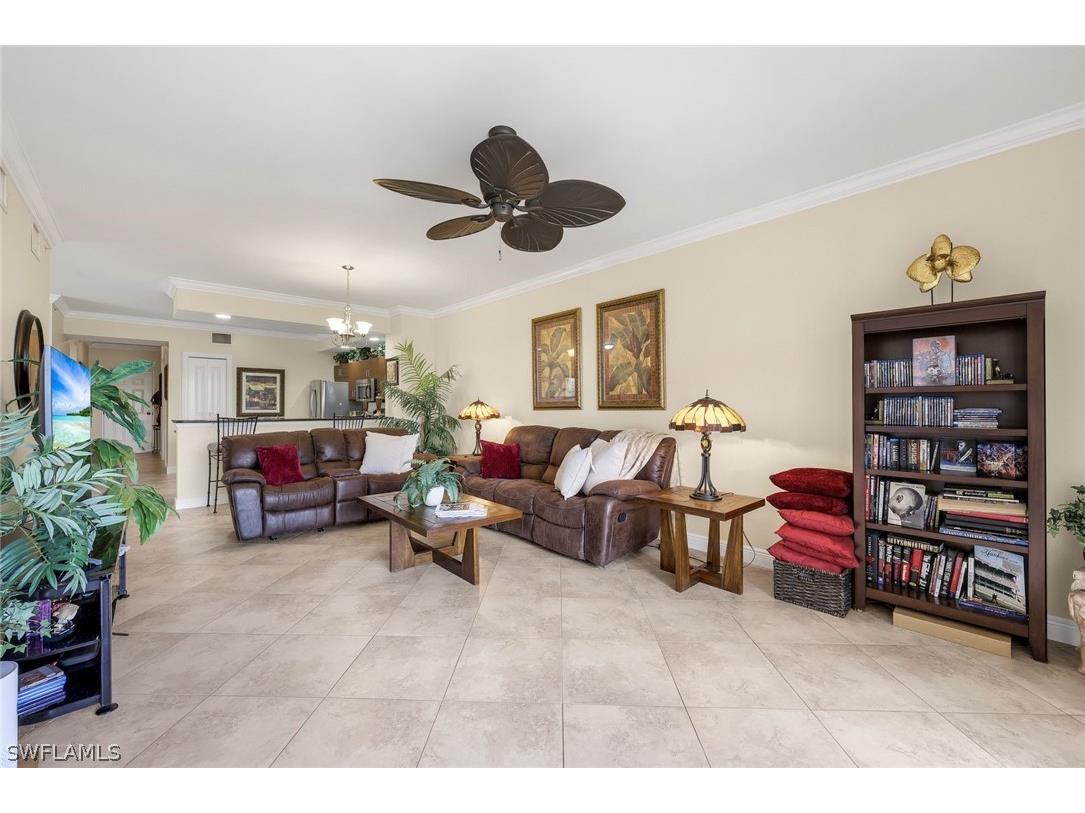 28750 Trails Edge Boulevard #306 Bonita Springs FL 34134 226009130 image15