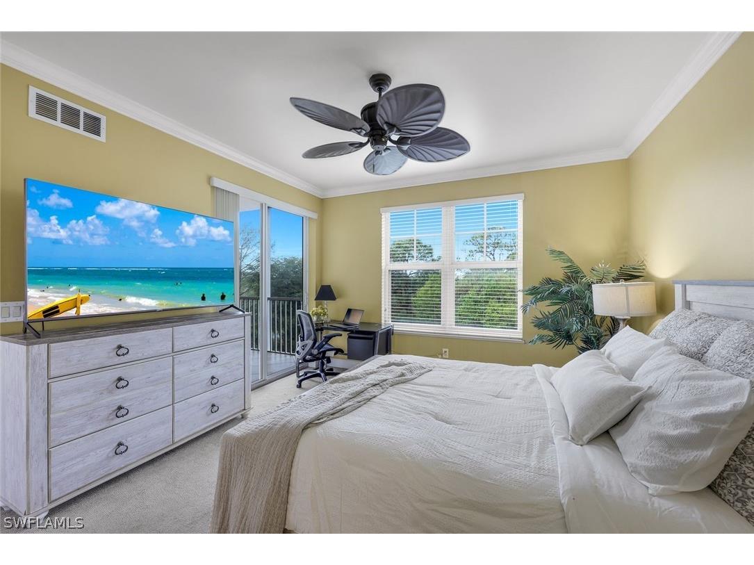 28750 Trails Edge Boulevard #306 Bonita Springs FL 34134 226009130 image16