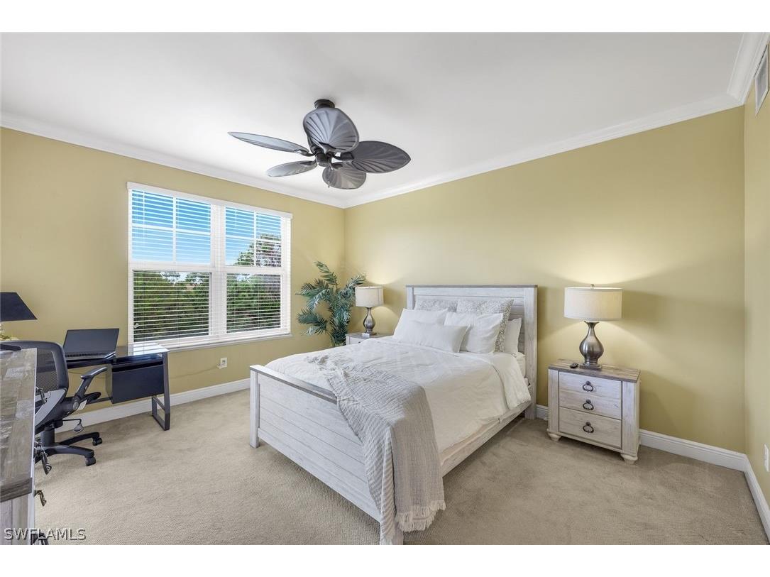 28750 Trails Edge Boulevard #306 Bonita Springs FL 34134 226009130 image17