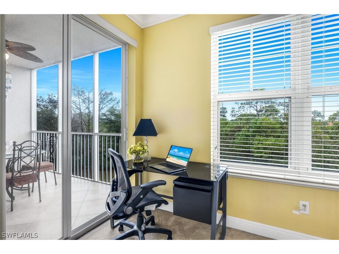 28750 Trails Edge Boulevard #306 Bonita Springs FL 34134 226009130 image18