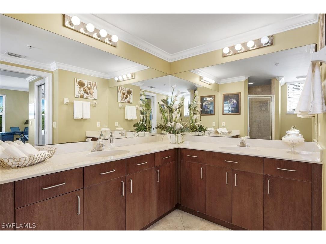 28750 Trails Edge Boulevard #306 Bonita Springs FL 34134 226009130 image19