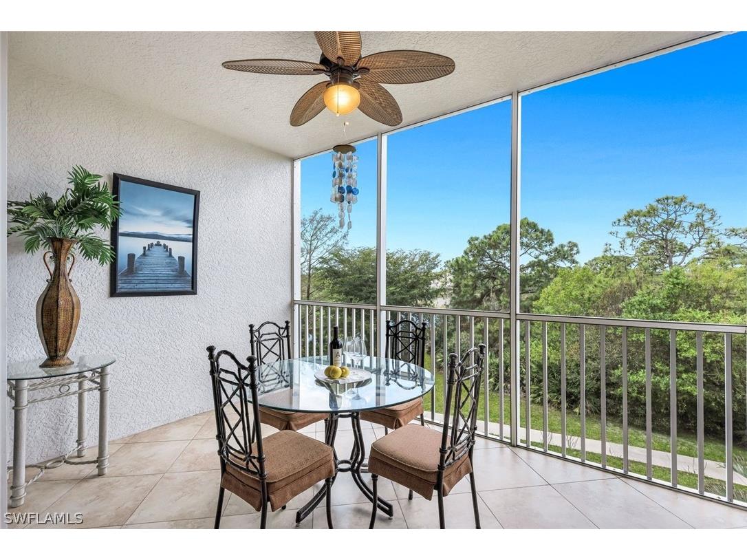 28750 Trails Edge Boulevard #306 Bonita Springs FL 34134 226009130 image2