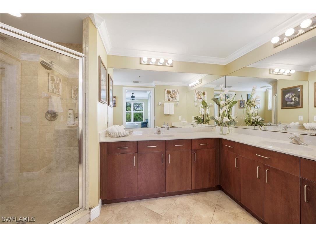 28750 Trails Edge Boulevard #306 Bonita Springs FL 34134 226009130 image20