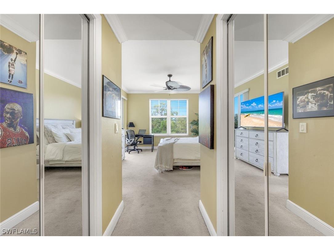 28750 Trails Edge Boulevard #306 Bonita Springs FL 34134 226009130 image21