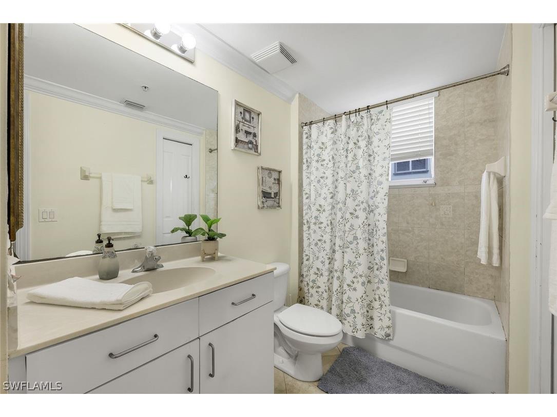 28750 Trails Edge Boulevard #306 Bonita Springs FL 34134 226009130 image22