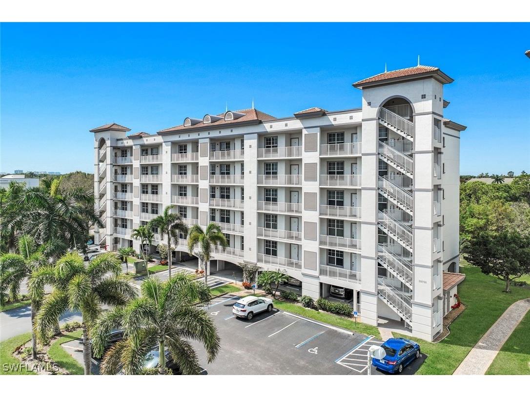 28750 Trails Edge Boulevard #306 Bonita Springs FL 34134 226009130 image23