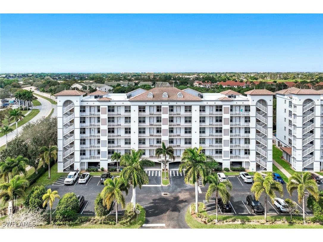 28750 Trails Edge Boulevard #306 Bonita Springs FL 34134 226009130 image24