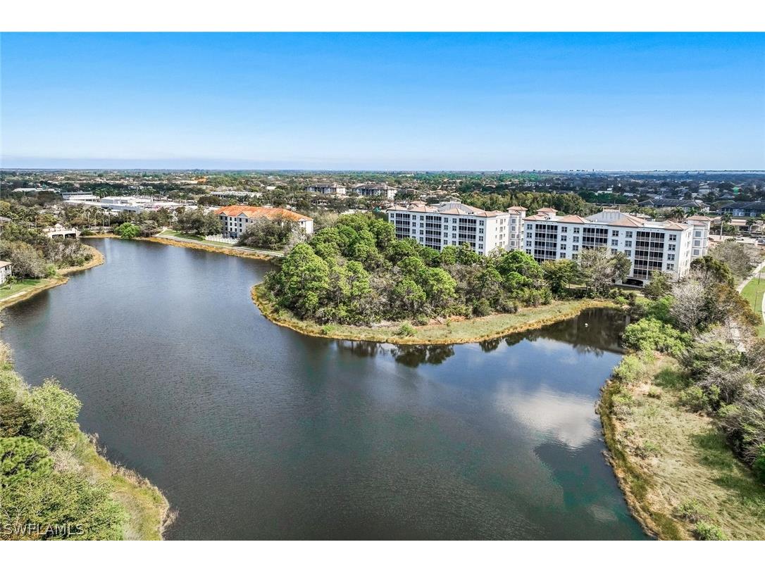 28750 Trails Edge Boulevard #306 Bonita Springs FL 34134 226009130 image25