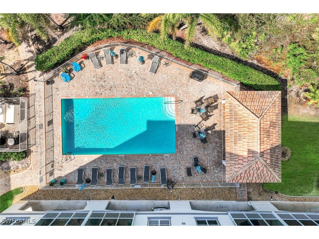 28750 Trails Edge Boulevard #306 Bonita Springs FL 34134 226009130 image26