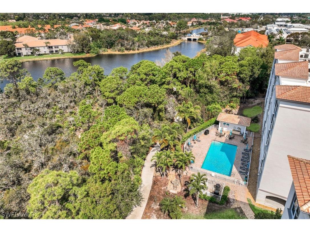 28750 Trails Edge Boulevard #306 Bonita Springs FL 34134 226009130 image27