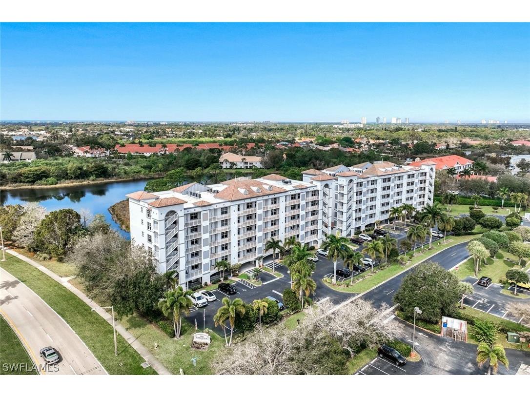 28750 Trails Edge Boulevard #306 Bonita Springs FL 34134 226009130 image28