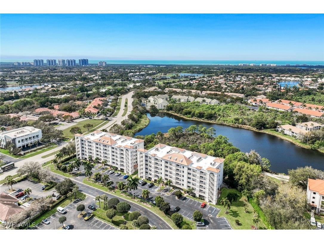 28750 Trails Edge Boulevard #306 Bonita Springs FL 34134 226009130 image29