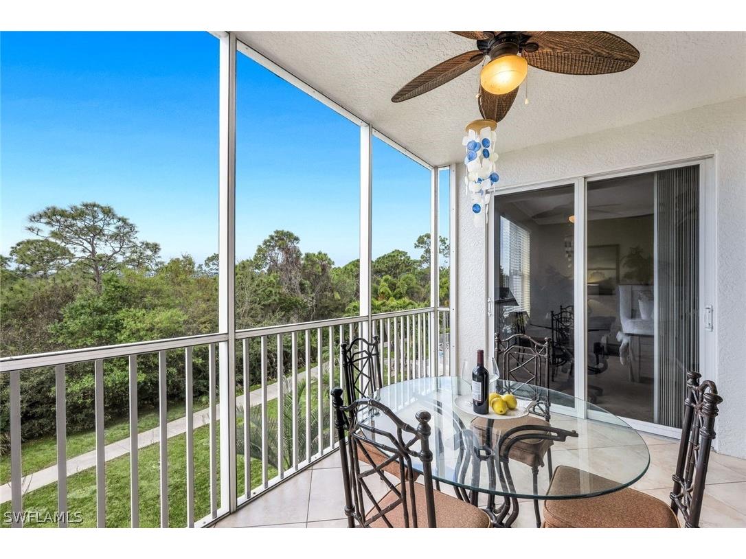 28750 Trails Edge Boulevard #306 Bonita Springs FL 34134 226009130 image3