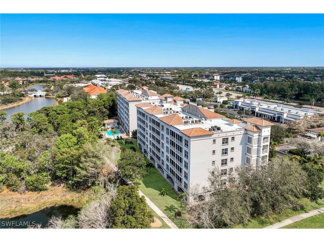 28750 Trails Edge Boulevard #306 Bonita Springs FL 34134 226009130 image30