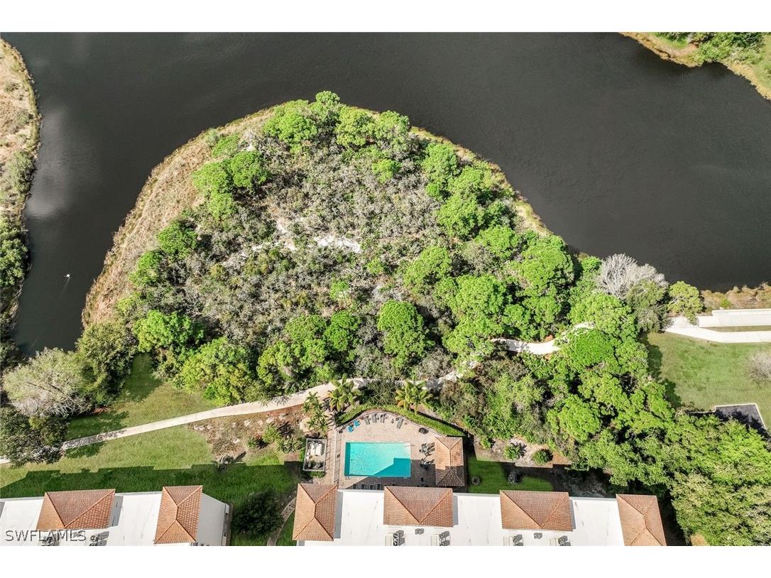 28750 Trails Edge Boulevard #306 Bonita Springs FL 34134 226009130 image31