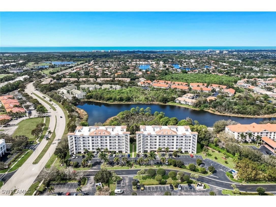 28750 Trails Edge Boulevard #306 Bonita Springs FL 34134 226009130 image32