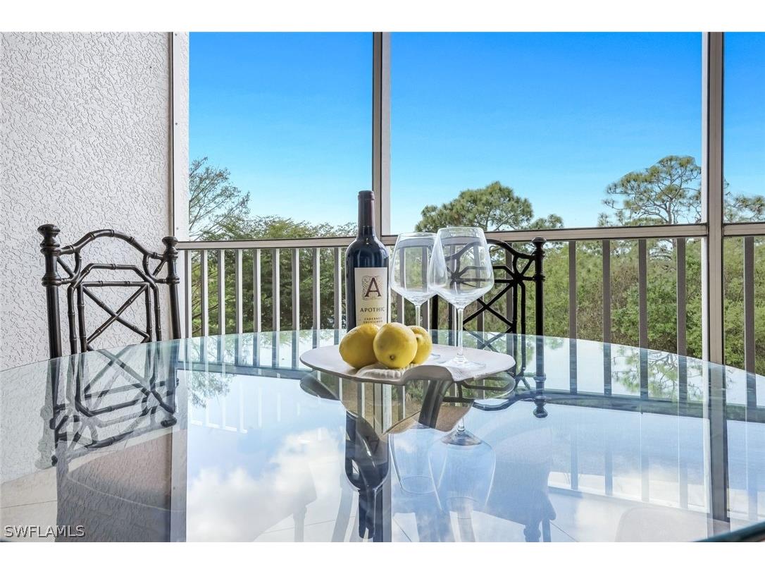 28750 Trails Edge Boulevard #306 Bonita Springs FL 34134 226009130 image4