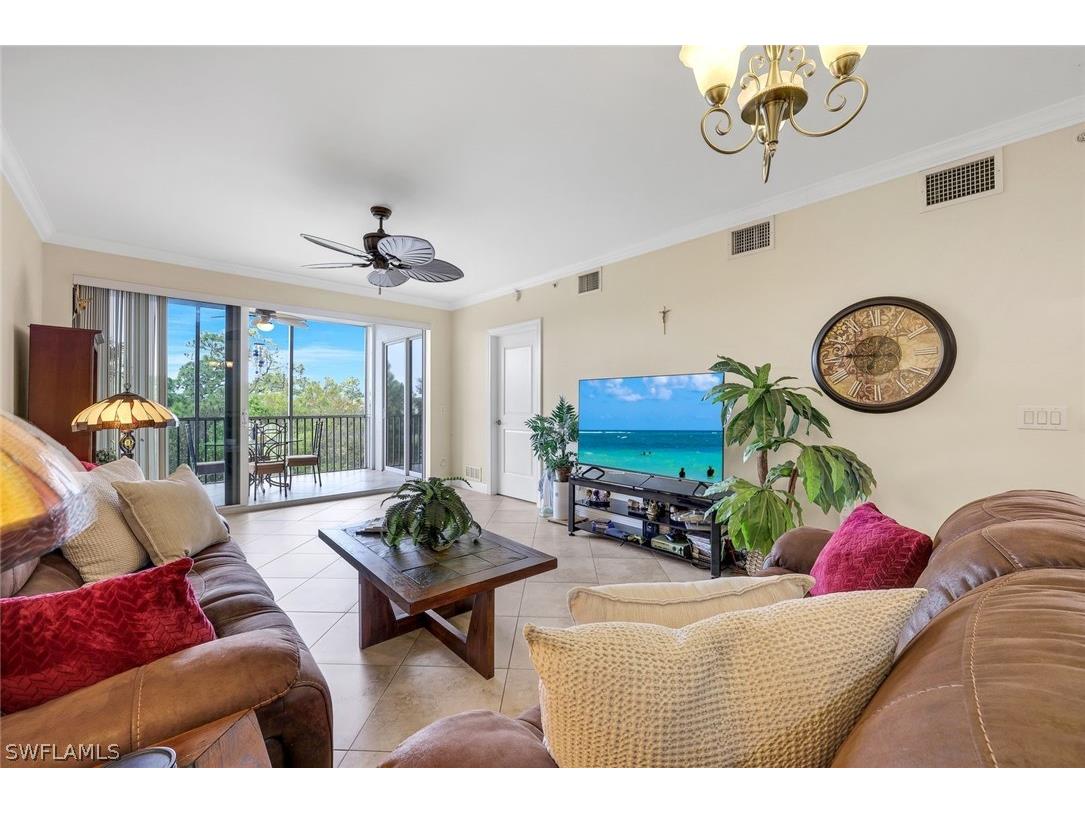 28750 Trails Edge Boulevard #306 Bonita Springs FL 34134 226009130 image5