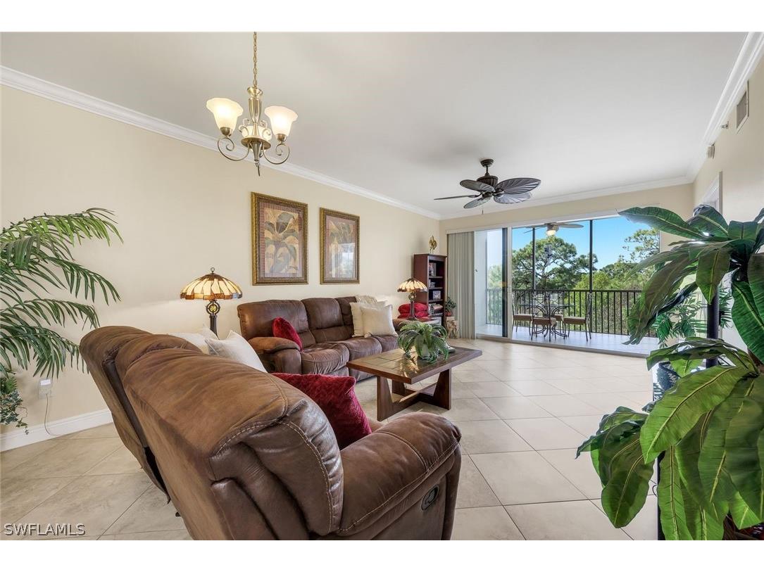 28750 Trails Edge Boulevard #306 Bonita Springs FL 34134 226009130 image6