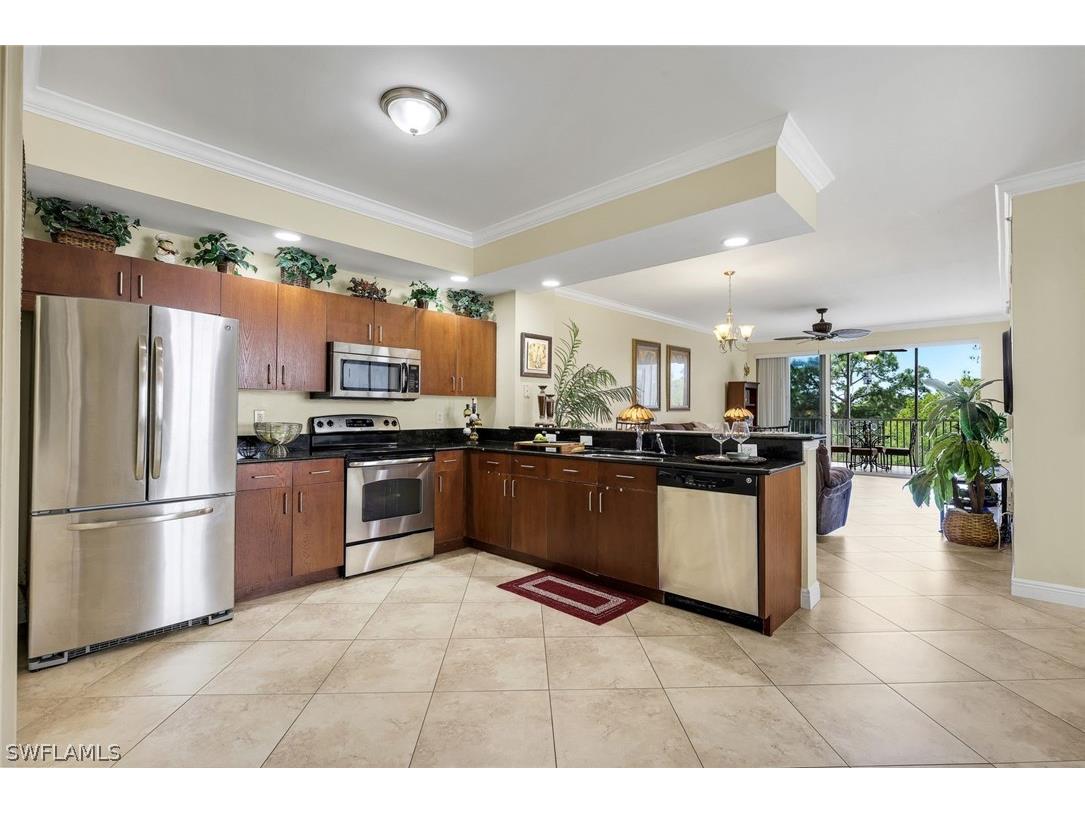 28750 Trails Edge Boulevard #306 Bonita Springs FL 34134 226009130 image7