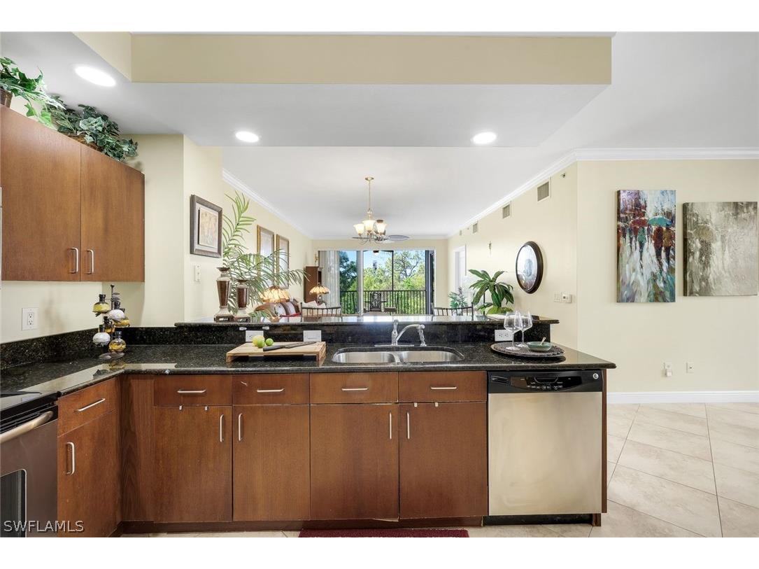 28750 Trails Edge Boulevard #306 Bonita Springs FL 34134 226009130 image8