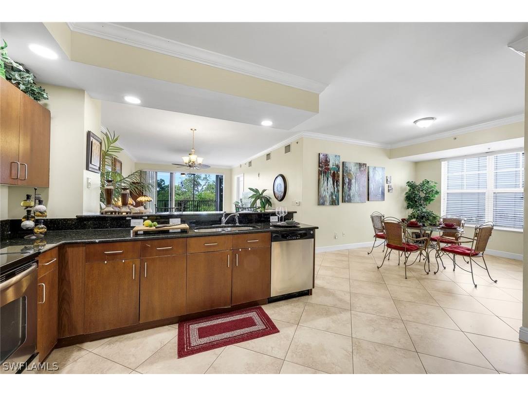 28750 Trails Edge Boulevard #306 Bonita Springs FL 34134 226009130 image9