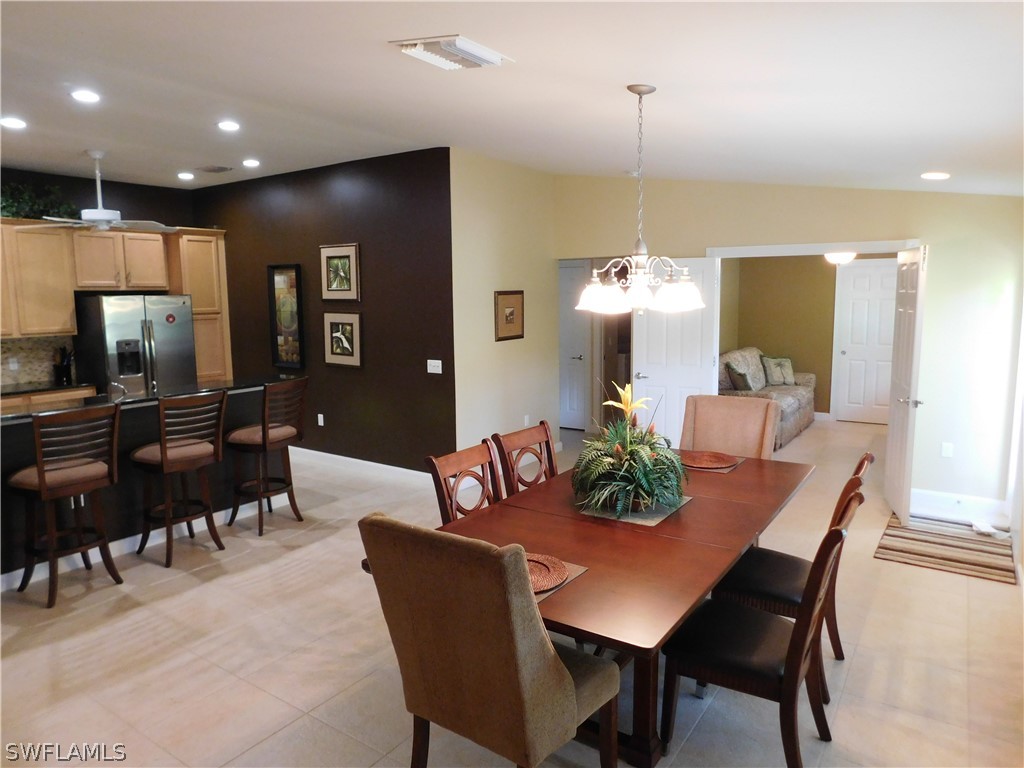 28751 Xenon Way Bonita Springs FL 34135 226011199 image1