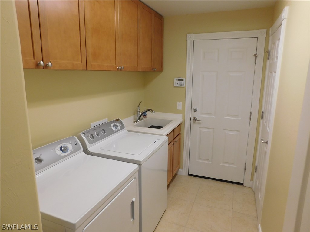 28751 Xenon Way Bonita Springs FL 34135 226011199 image10