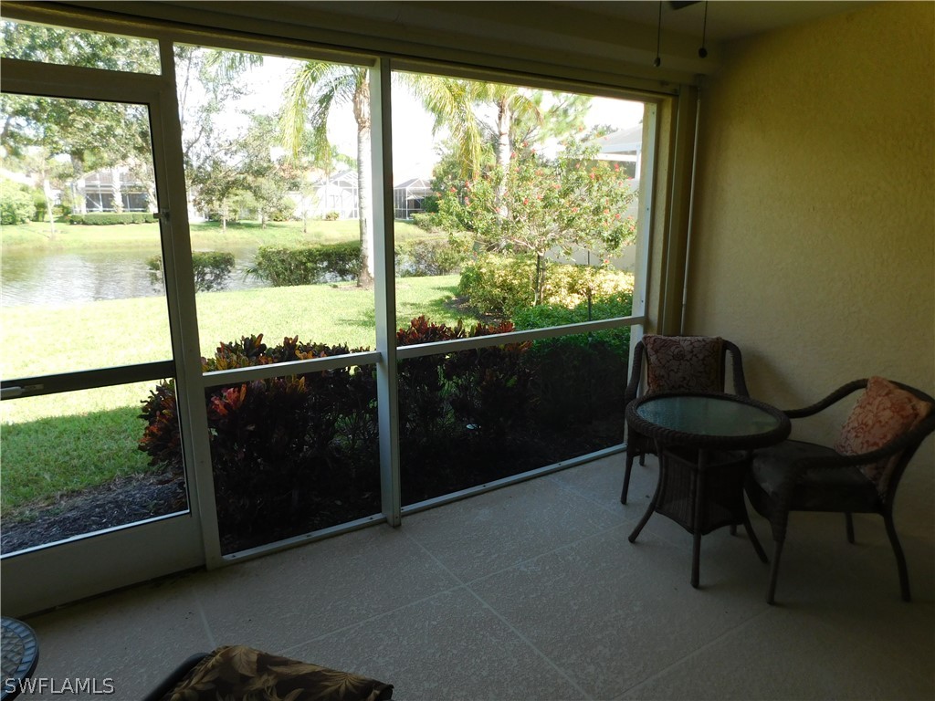 28751 Xenon Way Bonita Springs FL 34135 226011199 image11