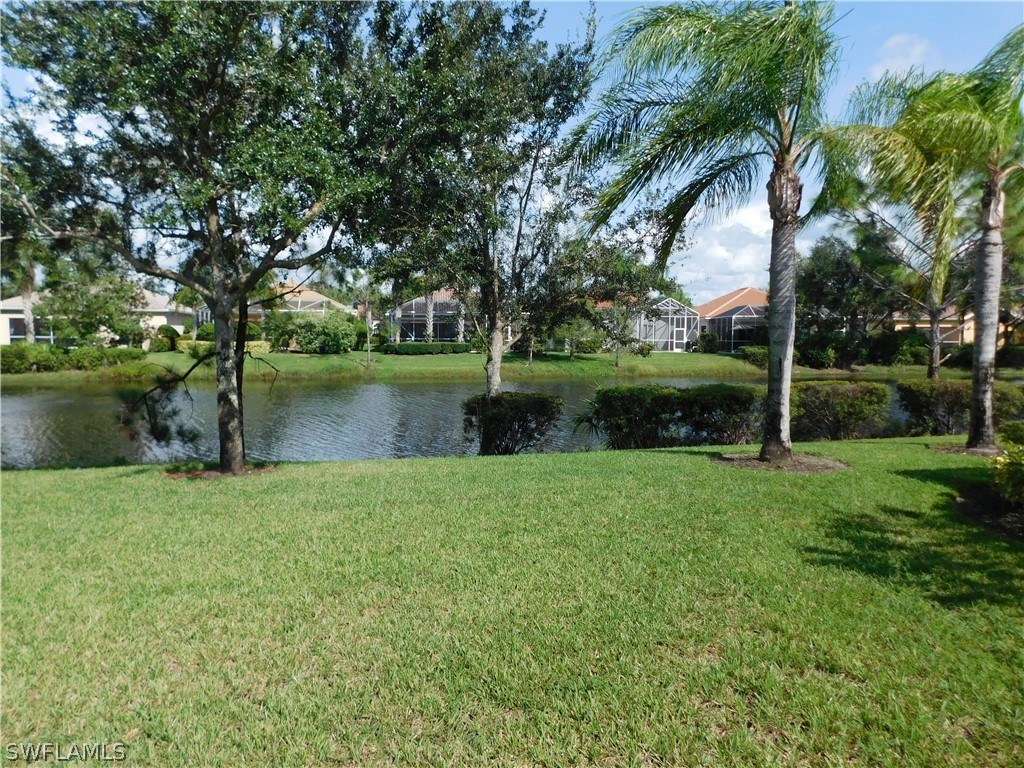 28751 Xenon Way Bonita Springs FL 34135 226011199 image12