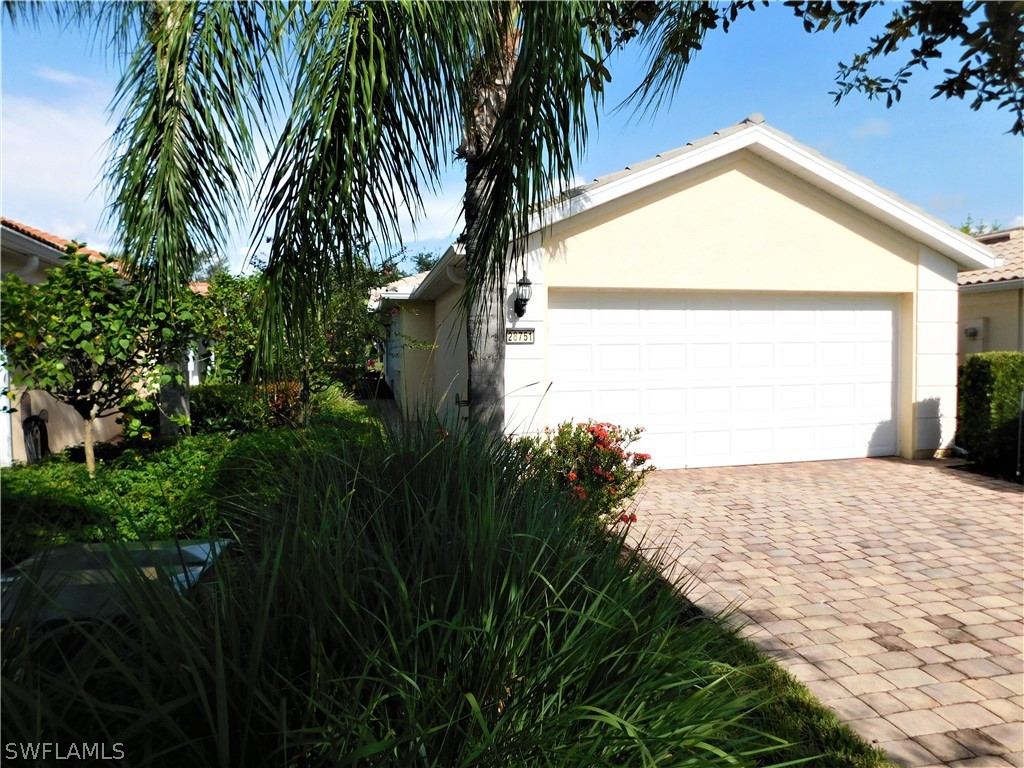 28751 Xenon Way Bonita Springs FL 34135 226011199 image13