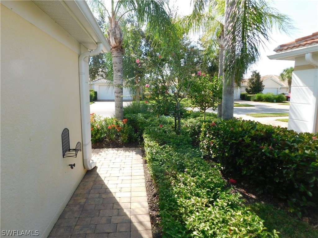 28751 Xenon Way Bonita Springs FL 34135 226011199 image14