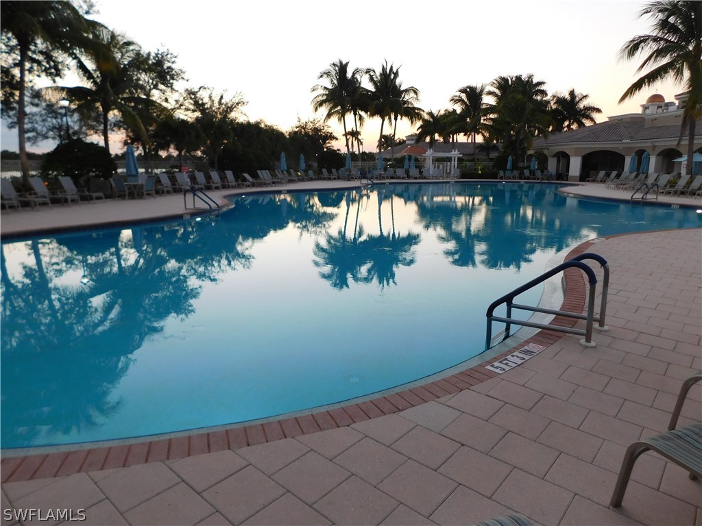 28751 Xenon Way Bonita Springs FL 34135 226011199 image15