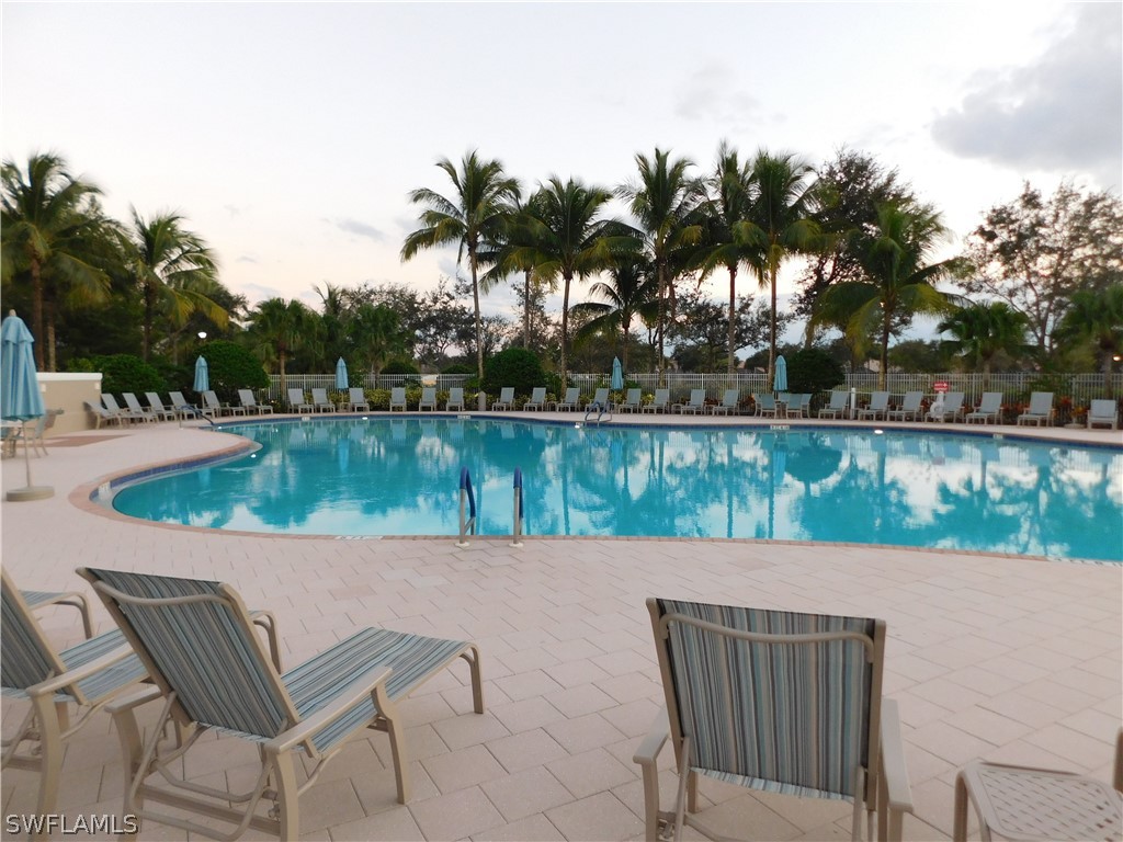 28751 Xenon Way Bonita Springs FL 34135 226011199 image16