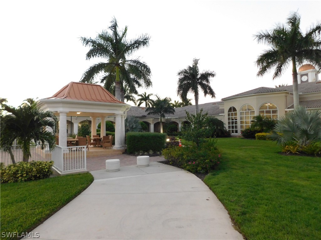 28751 Xenon Way Bonita Springs FL 34135 226011199 image17