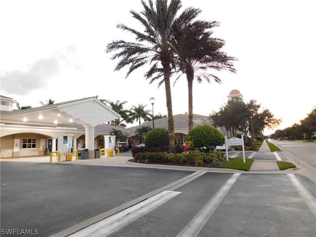 28751 Xenon Way Bonita Springs FL 34135 226011199 image18